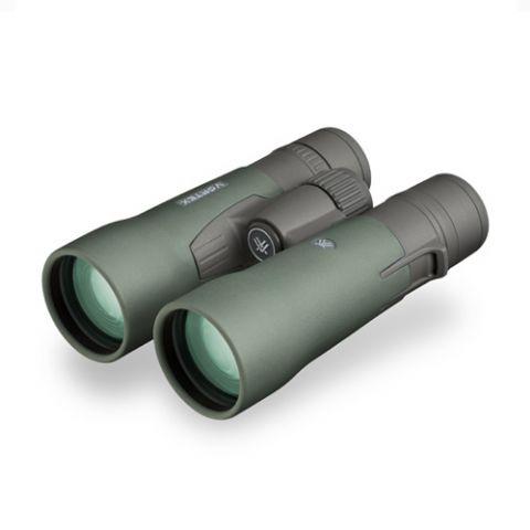 Vortex Razor HD 10x50 Verrekijker - Afbeelding 3