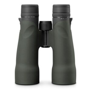Vortex Verrekijker Razor UHD 12x50 - Afbeelding 2