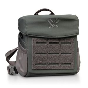 Vortex Verrekijker Razor UHD 12x50 - Afbeelding 5