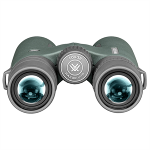 Vortex Verrekijker Razor UHD 10x32 met P600 Glasspak Pro beschermtas - Afbeelding 5