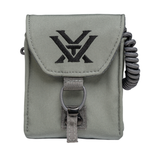 Vortex Verrekijker Razor UHD 18x56 met P600 Glasspak Pro beschermtas - Afbeelding 5