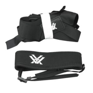 Vortex Viper HD 10x42 Verrekijker met Tas - Afbeelding 6