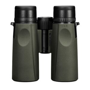 Vortex Viper HD 12x50 Verrekijker Met Tas - Afbeelding 3