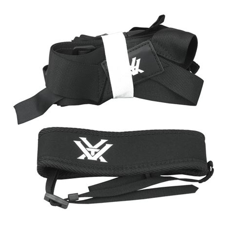 Vortex Viper HD 12x50 Verrekijker Met Tas - Afbeelding 4