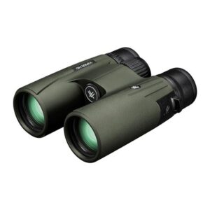Vortex Viper HD 12x50 Verrekijker Met Tas - Afbeelding 5