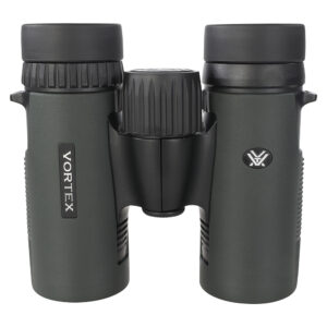 Vortex Diamondback HD 8x32 Verrekijker