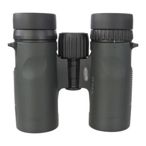 Alternative view of Vortex Diamondback HD 8x32 Verrekijker