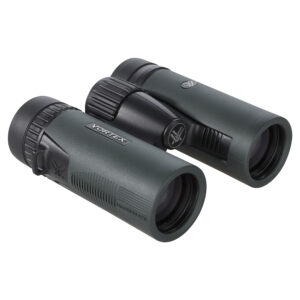 Vortex Diamondback HD 8x32 Verrekijker - Afbeelding 4