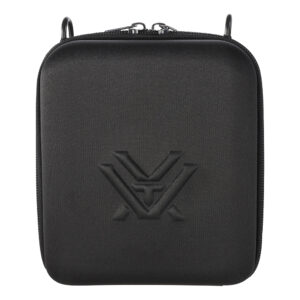 Vortex Diamondback HD 8x32 Verrekijker - Afbeelding 7