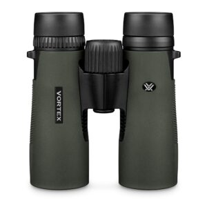 Alternative view of Vortex Diamondback HD 10x42 Verrekijker