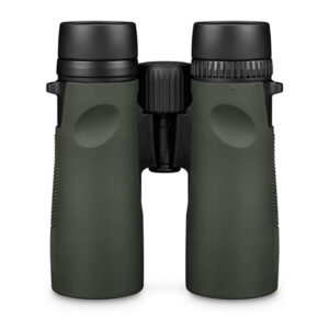 Vortex Diamondback HD 10x42 Verrekijker - Afbeelding 3