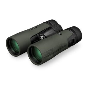 Vortex Diamondback HD 10x42 Verrekijker - Afbeelding 4