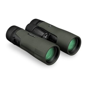 Vortex Diamondback HD 10x42 Verrekijker - Afbeelding 5