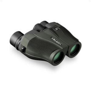 Vortex Vanquish 8x26 Verrekijker - Afbeelding 4