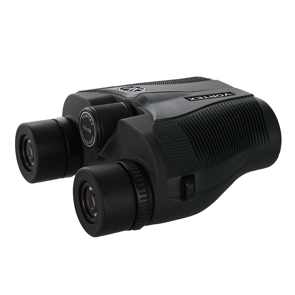 Vortex Vanquish 10x26 Verrekijker - Afbeelding 6