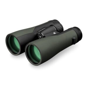 Vortex Crossfire HD 12x50 Verrekijker - Afbeelding 3