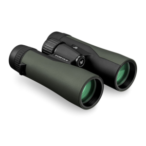 Vortex Crossfire HD 12x50 Verrekijker - Afbeelding 4