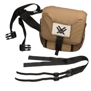 Vortex Crossfire HD 12x50 Verrekijker - Afbeelding 7