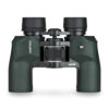 Vortex Raptor 10x32 Verrekijker