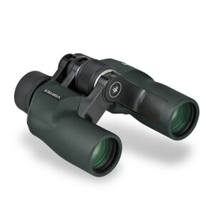 Vortex Raptor 10x32 Verrekijker - Afbeelding 4