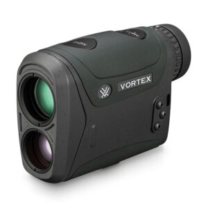 Vortex Razor HD 4000 Afstandmeter - Afbeelding 3