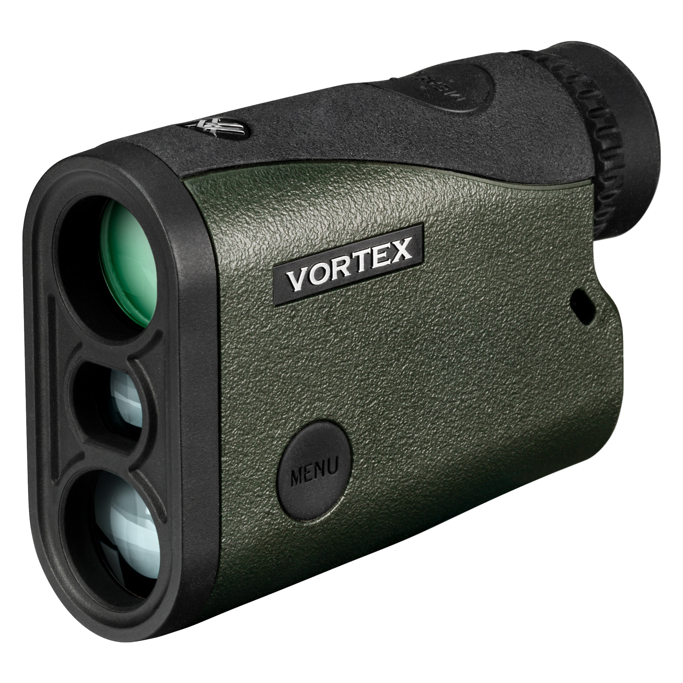 Vortex Laser Afstandsmeter Crossfire HD 1400 - Afbeelding 3