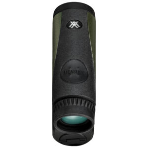 Vortex Laser Afstandsmeter Crossfire HD 1400 - Afbeelding 5