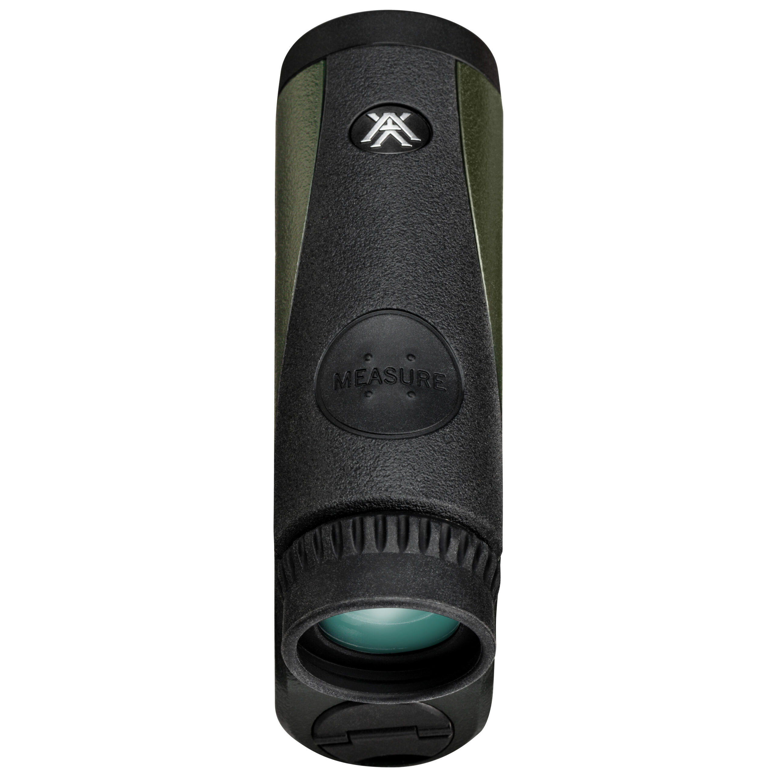 Vortex Laser Afstandsmeter Crossfire HD 1400 - Afbeelding 5