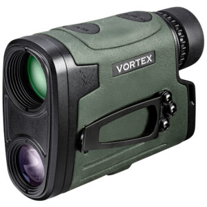 Vortex Laser Afstandsmeter Viper HD 3000 - Afbeelding 3