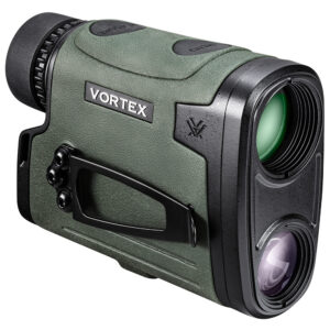 Vortex Laser Afstandsmeter Viper HD 3000 - Afbeelding 4