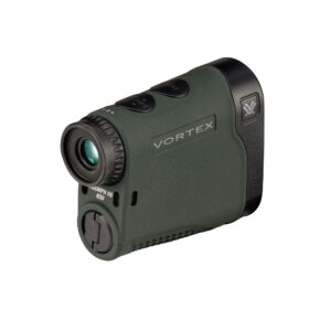 Vortex Laser Afstandmeter Triumph HD 850 - Afbeelding 3
