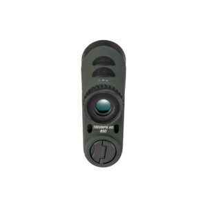 Vortex Laser Afstandmeter Triumph HD 850 - Afbeelding 4