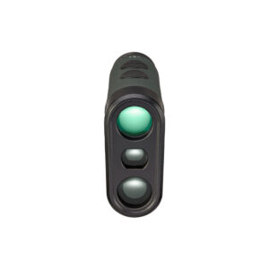 Vortex Laser Afstandmeter Triumph HD 850 - Afbeelding 5