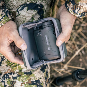 Vortex Razor HD 4000 GB Ballistische laser Rangefinder - Afbeelding 6