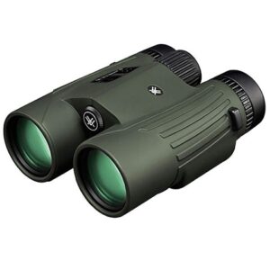 Vortex Fury HD5000 10x42 Verrekijker met Afstandmeter - Afbeelding 2