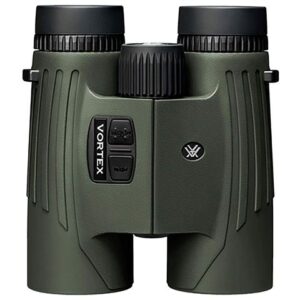 Vortex Fury HD5000 10x42 Verrekijker met Afstandmeter - Afbeelding 3