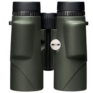 Vortex Fury HD5000 10x42 Verrekijker met Afstandmeter - Afbeelding 4