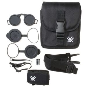 Vortex Fury HD5000 10x42 Verrekijker met Afstandmeter - Afbeelding 5