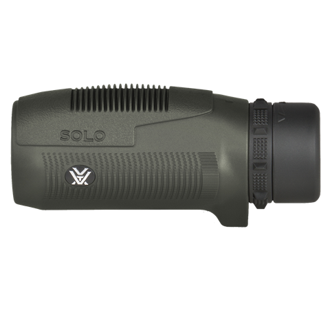 Vortex Solo 8x25 Monoculair - Afbeelding 3