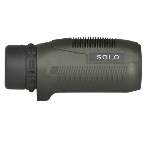 Vortex Solo 8x25 Monoculair - Afbeelding 4