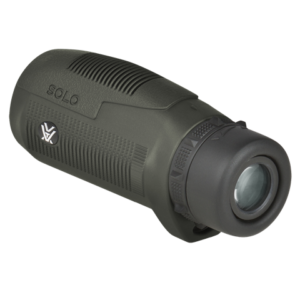 Alternative view of Vortex Solo 10x25 Monoculair