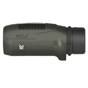 Vortex Solo 10x25 Monoculair - Afbeelding 3