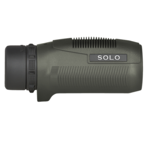 Vortex Solo 10x25 Monoculair - Afbeelding 4