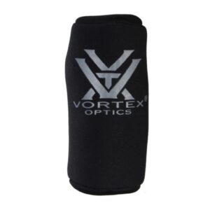 Vortex Solo 10x25 Monoculair - Afbeelding 5