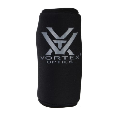 Vortex Solo 10x25 Monoculair - Afbeelding 5