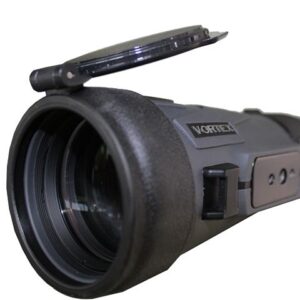 Vortex Recon 15x50 Tactical met R/T Dradenkruis (MRAD) - Afbeelding 5