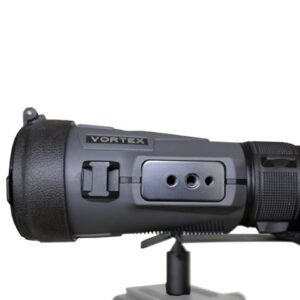Vortex Recon 15x50 Tactical met R/T Dradenkruis (MRAD) - Afbeelding 8