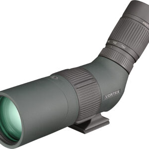 Vortex Razor HD 13-39x56 Spotting Scope