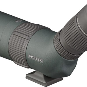 Alternative view of Vortex Razor HD 13-39x56 Spotting Scope