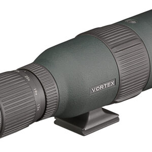 Vortex Razor HD 13-39x56 Spotting Scope Recht - Afbeelding 5